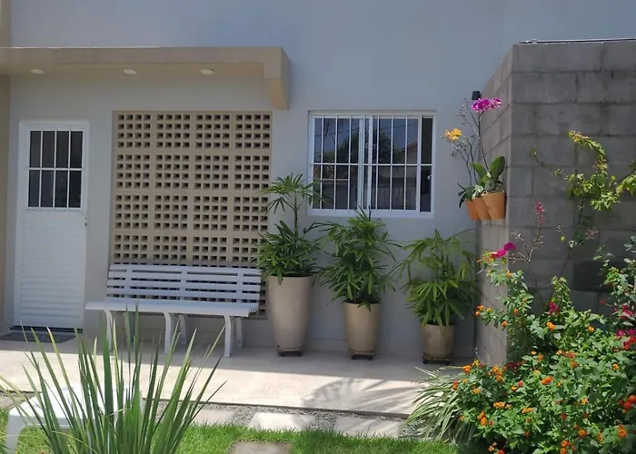 Casa Loft 9C